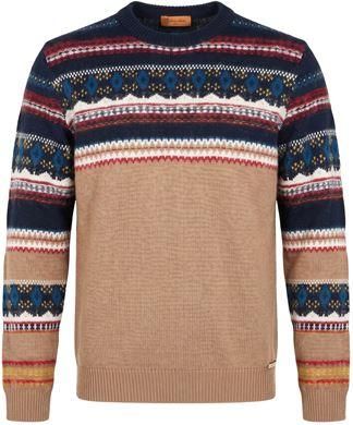 Gabardine MAGLIERIA - Pullover su YOOX.COM