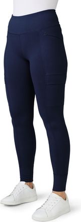 Free Country Womens Trail 2 Town Legging