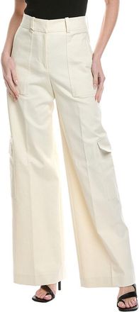 HUGO BOSS Teneria Cargo Pant