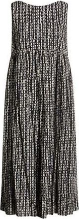 Alessia Santi KLEIDER - Midi-Kleider auf YOOX.COM