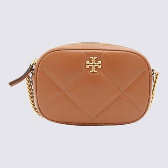 Tory Burch Bags Classic Chestnut-Donna