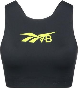 Reebok CAMISETAS Y TOPS - Tops en YOOX.COM