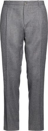 Boglioli BOTTOMWEAR - Trousers on YOOX.COM