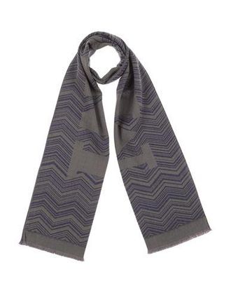 Missoni Scarves