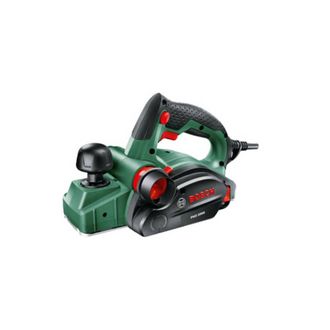 Bosch v Pialletto Pho2000 680w