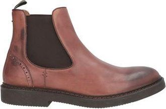 Brimarts CALZATURE - Stivaletti su YOOX.COM