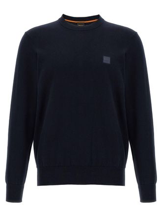HUGO BOSS Kanovano Sweater