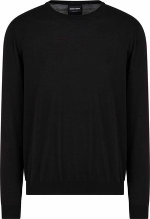 Giorgio Armani Sweater