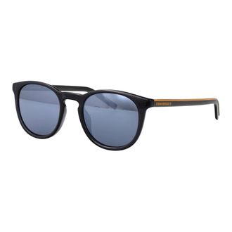 Converse Sunglasses, male, Gray, 50 MM, Elevate Sunglasses