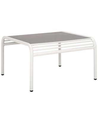 Safavieh Core Sintered Stone Table