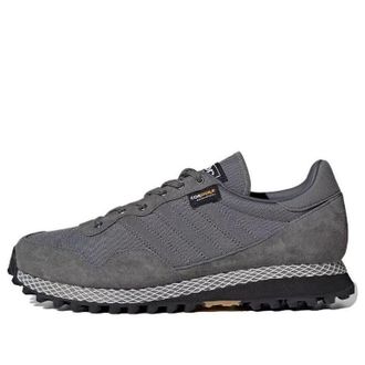 adidas Moscrop 2 SPZL Ash Grey IF5710