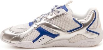 Versace Uomo, Scarpe, Multicolore, 44 1/2 EU, new