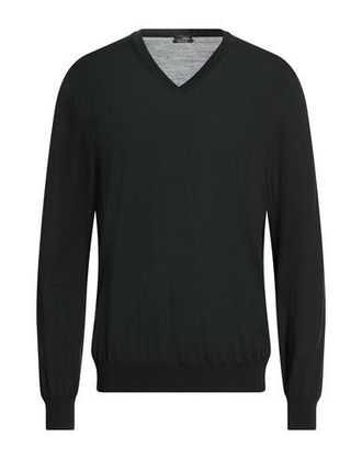 Kiton KNITWEAR - Jumpers on YOOX.COM