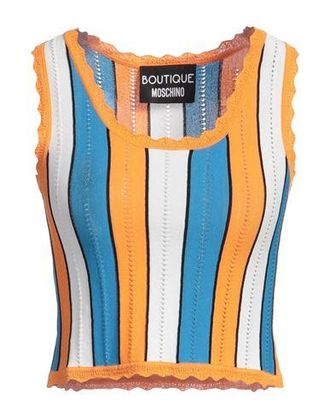 Moschino TOPS - Tops auf YOOX.COM