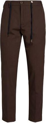Myths BOTTOMWEAR - Pantaloni su YOOX.COM