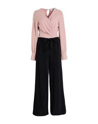 Silvian Heach OVERALLS - Jumpsuits auf YOOX.COM