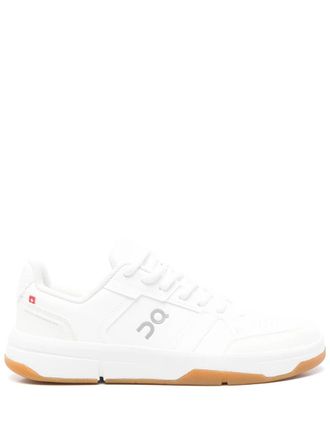 On Running The Roger Clubhouse Shoes