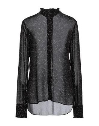 Rag & Bone TOPS - Hemden auf YOOX.COM