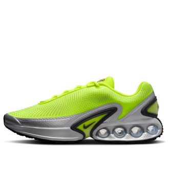Nike Air Max DN Volt DV3337-700