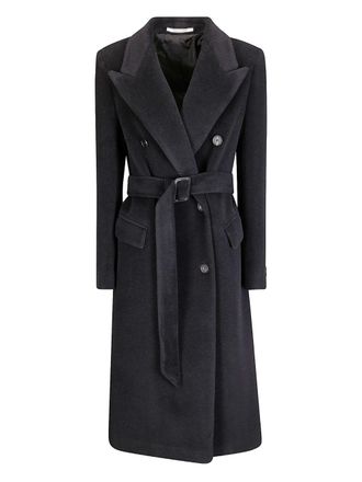 Tagliatore Womens Coats