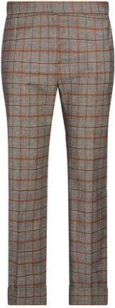 Pantaloni Torino BOTTOMWEAR - Pantaloni su YOOX.COM
