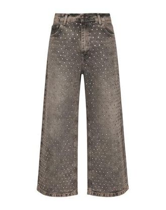 8pm BOTTOMWEAR - Jeans sur YOOX.COM