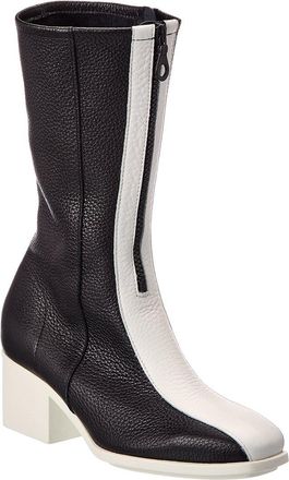 Arche Lymavi Leather Boot