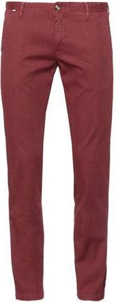 AT.P. CO BOTTOMWEAR - Trousers sur YOOX.COM