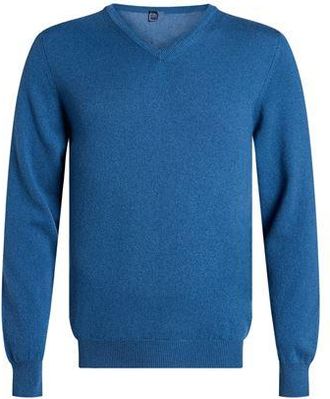 Fedeli MAGLIERIA - Pullover su YOOX.COM