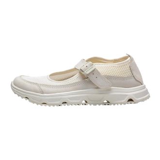 Salomon Donna, Sport, Beige, 39 1/3 EU, new