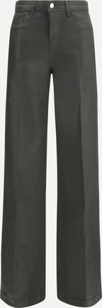 L'agence Marty stretch denim Jeans Female 27