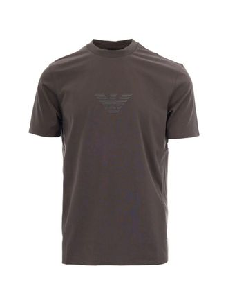 Emporio Armani T-Shirt