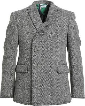 Thom Browne Blazers