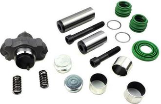 OEM Kit De Reparaci&oacute;n De Ajuste De Pinza 19,5 22,5 115 Mm Mai 620109, 201103