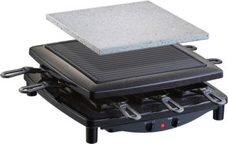 Steba Rc 3 Plus
