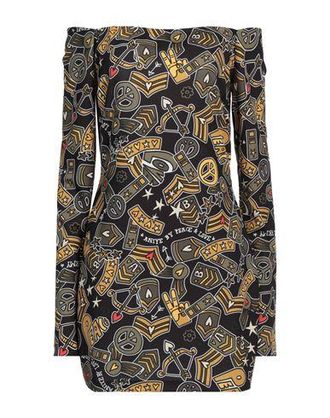 Aniye By Mini dresses