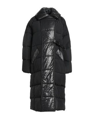 Ganni CAPISPALLA - Piumini & Imbottiti Sintetici su YOOX.COM