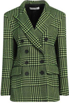 Liviana Conti SUITS and CO-ORDS - Blazers on YOOX.COM