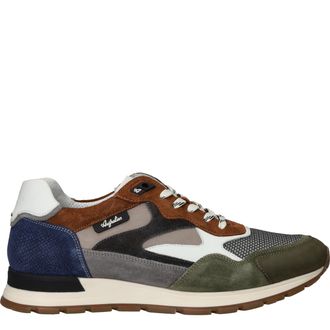 Australian Footware Tiago Sneakers Heren