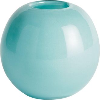 Napa Home & Garden Cirrus Vase Small