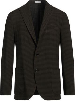 Boglioli Blazers