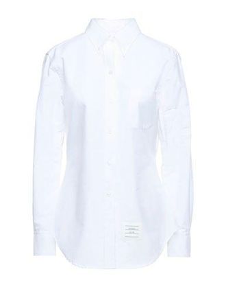 Thom Browne TOPS - Hemden auf YOOX.COM