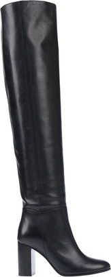 Maje FOOTWEAR - Boots sur YOOX.COM