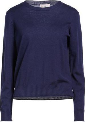 Ines De La Fressange KNITWEAR - Jumpers on YOOX.COM