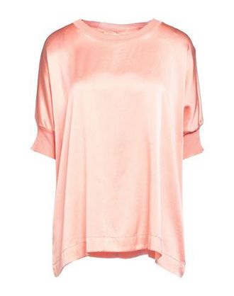 Jucca TOPWEAR - Top su YOOX.COM