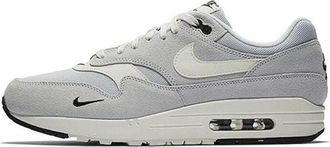 Nike Air Max 1 Pure Platinum 875844-006