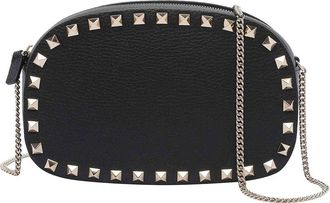 Valentino Garavani Rockstud Pochette