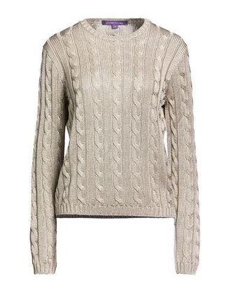 Ralph Lauren KNITWEAR - Jumpers sur YOOX.COM