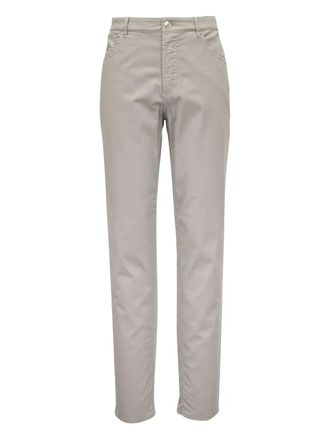 Brunello Cucinelli Pantaloni - Toni neutri