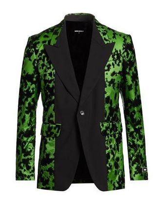 Dsquared2 ANZ&Uuml;GE und CO-ORDS - Blazers auf YOOX.COM